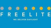 Freelite