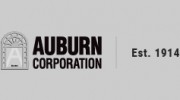 Auburn