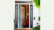 Builders Window Supply
