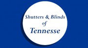 Shutters And Blinds Of Tennessee