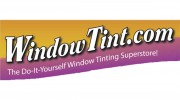 Mother's Window Tint