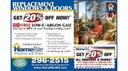 HomeRite-Replacement windows Jacksonville |vinyl Windows Replacement Jacksonville