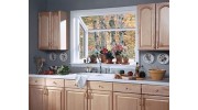 Windows/ Doors/Bay & Bow Windows/Garden Windows/Patio Doors