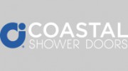 Coastal Industries