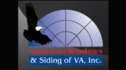 American Windows & Siding