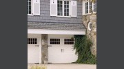 Miller's Overhead Door
