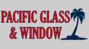 Pacific Glass And Window
