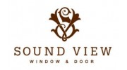Sound View Window & Door