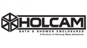 Holcam Sales