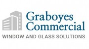 Graboyes Commercial Window
