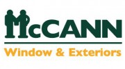 Mc Cann Window & Exterior