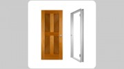 H & H Overhead Door
