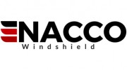Nacco Windshield