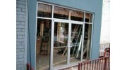Best Window And Glass