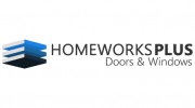 Homeworks Plus