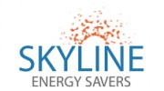 Skyline Energy Savers