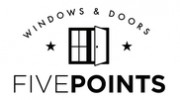 Windows & Doors