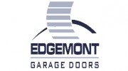 Edgemont Garage Door Service