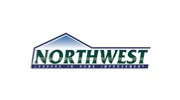 Northwest Exteriors