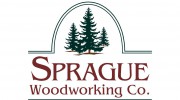 Sprague Woodworking