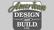 American Design And Build