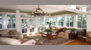 Pro Bros Window & Sunroom