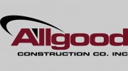 Allgood Construction