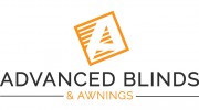 Advanced Window Fashions
