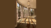 Carolina Solar Security