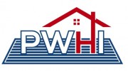 Prince William Home Imprvmnt