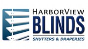 Harbor View Blinds