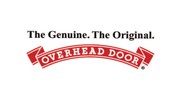 Town & Country Overhead Door Systems