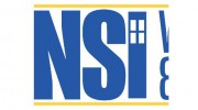 Natural Sales