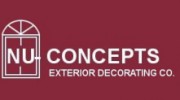 Nu-Concepts Window