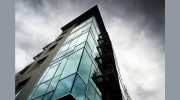 Fox Valley Glass & Mirror