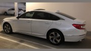 Genesis Glass Tinting
