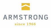 Armstrong Painting & Roofing