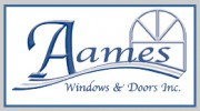 Aames Windows & Doors