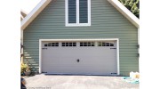 Door County Overhead Door