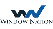 Window Nation
