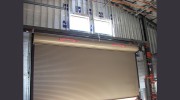 Applied Rite Door & Docks
