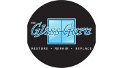 Glass Guru