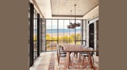 Architectural Windows & Doors