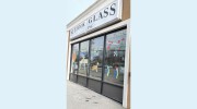 Suffolk Glass
