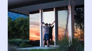 Window Innovations