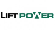 Lift Power