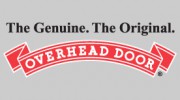 Cody Overhead Door