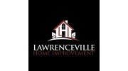 Lawrenceville Home Improvement Center