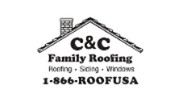 C & C Family Roofing & Siding - Southampton