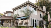 JZ Construction - Clovis